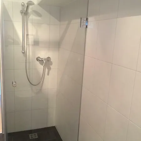 Dolomitenblick Apartment